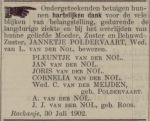 Poldervaart Jannetje-NBC-31-07-1902 (n.n.).jpg